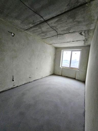 2-кімнатна квартира за адресою вул. Зелена (площа 69,8 м²) - Atlanta.ua - фото 13