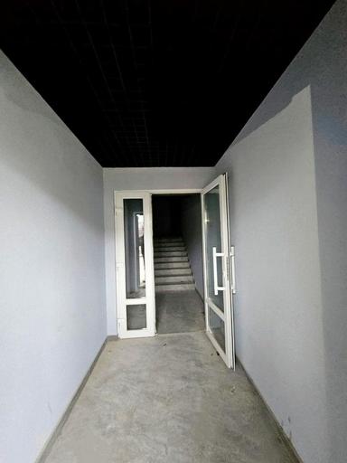 2-кімнатна квартира за адресою вул. Зелена (площа 69,8 м²) - Atlanta.ua - фото 12