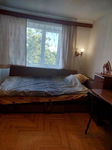 2-комнатная квартира по адресу ул. Добролюбова Миколи (площадь 52 м²) - Atlanta.ua - фото 14