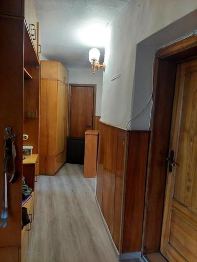 2-комнатная квартира по адресу ул. Добролюбова Миколи (площадь 52 м²) - Atlanta.ua - фото 18