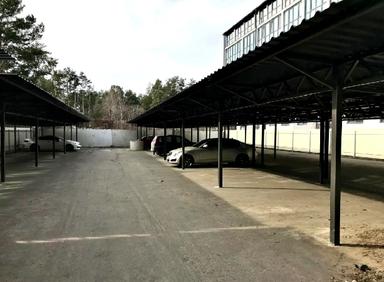 1-комнатная квартира по адресу пер. Энергетиков (площадь 36,3 м²) - Atlanta.ua - фото 17