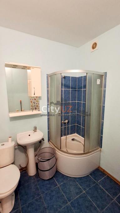 1-комнатная квартира по адресу (площадь 48 м²) - Atlanta.ua - фото 14