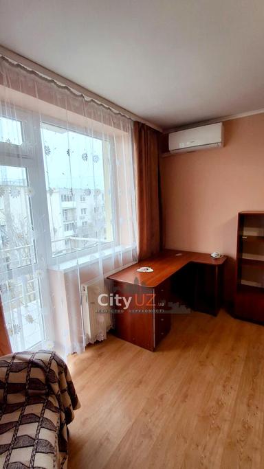 1-комнатная квартира по адресу (площадь 48 м²) - Atlanta.ua - фото 17