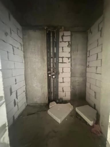 1-комнатная квартира по адресу ул. Витянская (площадь 47,5 м²) - Atlanta.ua - imageAlt 22