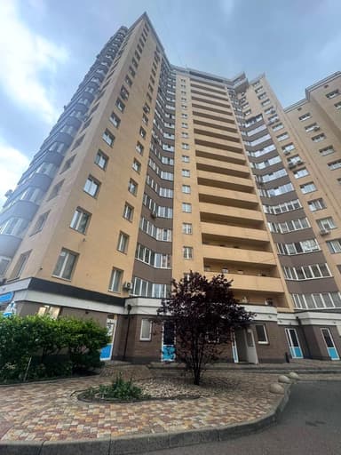 1-комнатная квартира по адресу ул. Витянская (площадь 47,5 м²) - Atlanta.ua - imageAlt 14