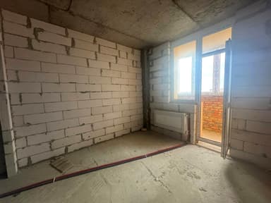 1-комнатная квартира по адресу ул. Витянская (площадь 47,5 м²) - Atlanta.ua - imageAlt 18