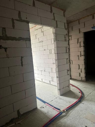 1-комнатная квартира по адресу ул. Витянская (площадь 47,5 м²) - Atlanta.ua - imageAlt 17