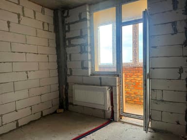 1-комнатная квартира по адресу ул. Витянская (площадь 47,5 м²) - Atlanta.ua - imageAlt 19