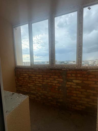 1-комнатная квартира по адресу ул. Витянская (площадь 47,5 м²) - Atlanta.ua - imageAlt 23