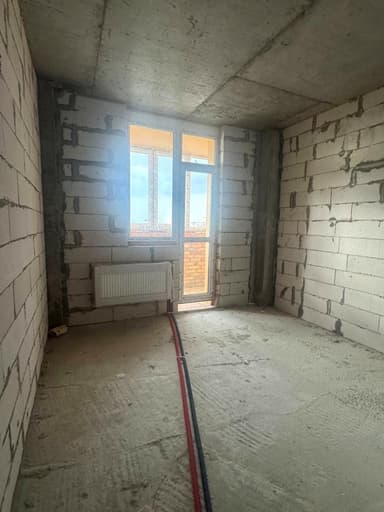 1-комнатная квартира по адресу ул. Витянская (площадь 47,5 м²) - Atlanta.ua - imageAlt 24