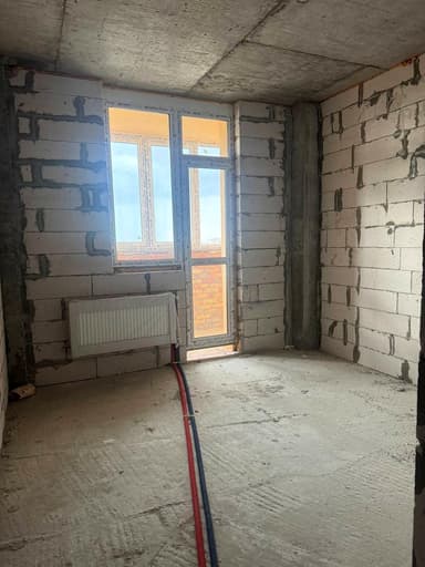 1-комнатная квартира по адресу ул. Витянская (площадь 47,5 м²) - Atlanta.ua - imageAlt 16