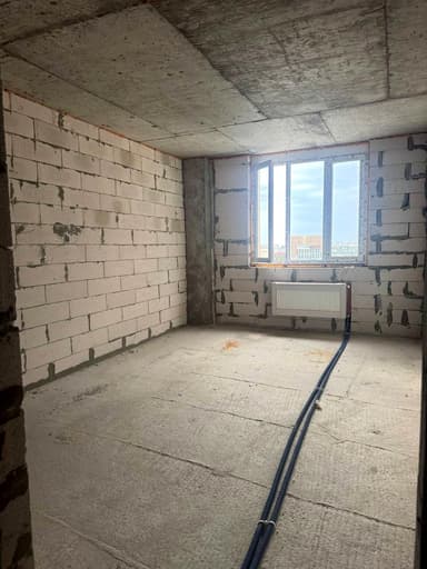 1-комнатная квартира по адресу ул. Витянская (площадь 47,5 м²) - Atlanta.ua - imageAlt 21