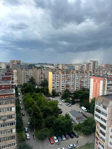 1-комнатная квартира по адресу ул. Витянская (площадь 47,5 м²) - Atlanta.ua - imageAlt 25