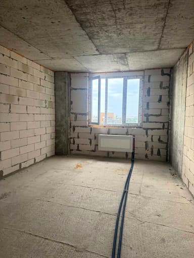 1-комнатная квартира по адресу ул. Витянская (площадь 47,5 м²) - Atlanta.ua - imageAlt 20