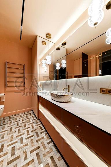 1-комнатная квартира по адресу (площадь 49 м²) - Atlanta.ua - фото 40