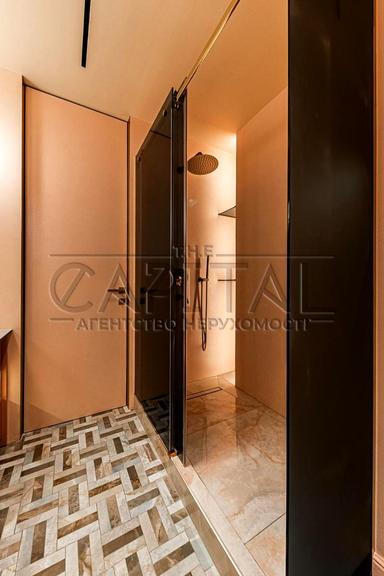 1-комнатная квартира по адресу (площадь 49 м²) - Atlanta.ua - фото 38