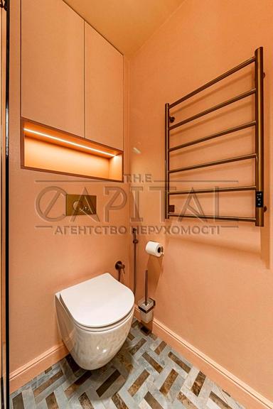 1-комнатная квартира по адресу (площадь 49 м²) - Atlanta.ua - фото 42