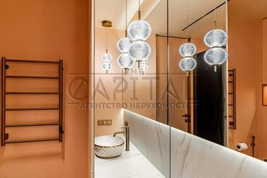 1-комнатная квартира по адресу (площадь 49 м²) - Atlanta.ua - фото 39