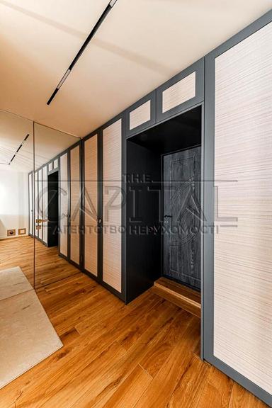 1-комнатная квартира по адресу (площадь 49 м²) - Atlanta.ua - фото 36