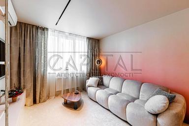 1-комнатная квартира по адресу (площадь 49 м²) - Atlanta.ua - фото 22