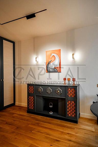 1-комнатная квартира по адресу (площадь 49 м²) - Atlanta.ua - фото 27