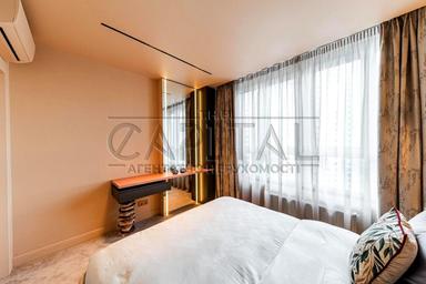 1-комнатная квартира по адресу (площадь 49 м²) - Atlanta.ua - фото 33