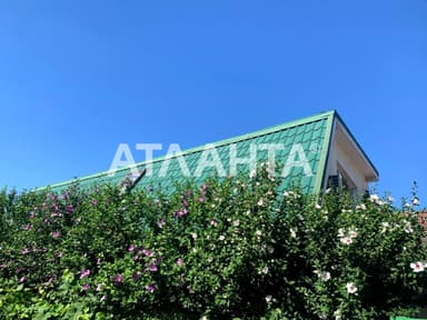 4+-rooms apartment apartment by the address st. Litovskaya (area 129 m²) - Atlanta.ua - photo 20