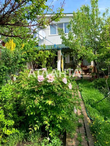 4+-rooms apartment apartment by the address st. Litovskaya (area 129 m²) - Atlanta.ua - photo 18