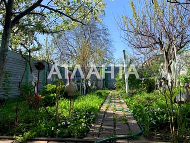 4+-rooms apartment apartment by the address st. Litovskaya (area 129 m²) - Atlanta.ua - photo 19