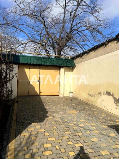 4+-rooms apartment apartment by the address st. Litovskaya (area 129 m²) - Atlanta.ua - photo 21