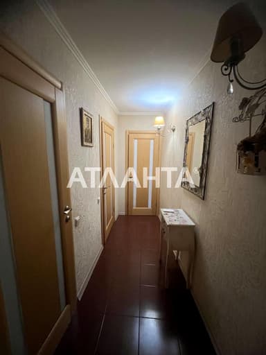 4+-rooms apartment apartment by the address st. Litovskaya (area 129 m²) - Atlanta.ua - photo 26