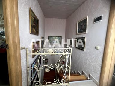 4+-rooms apartment apartment by the address st. Litovskaya (area 129 m²) - Atlanta.ua - photo 25