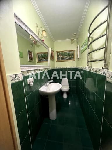 4+-rooms apartment apartment by the address st. Litovskaya (area 129 m²) - Atlanta.ua - photo 27