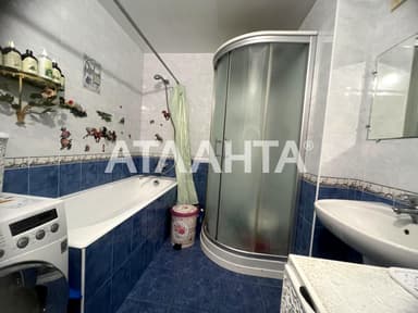 4+-rooms apartment apartment by the address st. Litovskaya (area 129 m²) - Atlanta.ua - photo 28