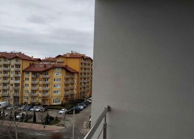 1-комнатная квартира по адресу (площадь 35 м²) - Atlanta.ua - фото 11