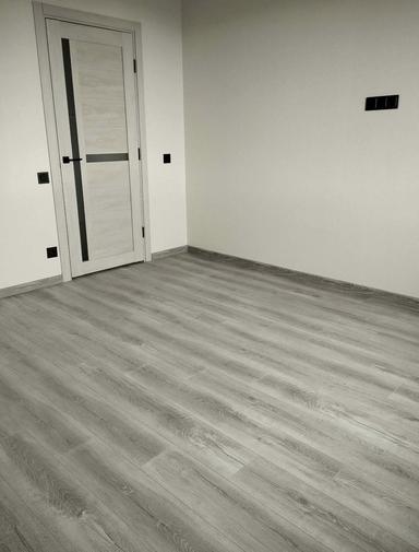 1-комнатная квартира по адресу (площадь 35 м²) - Atlanta.ua - фото 12