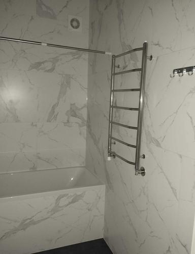 1-комнатная квартира по адресу (площадь 35 м²) - Atlanta.ua - фото 15