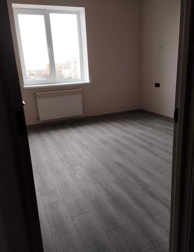 1-комнатная квартира по адресу (площадь 35 м²) - Atlanta.ua - фото 13