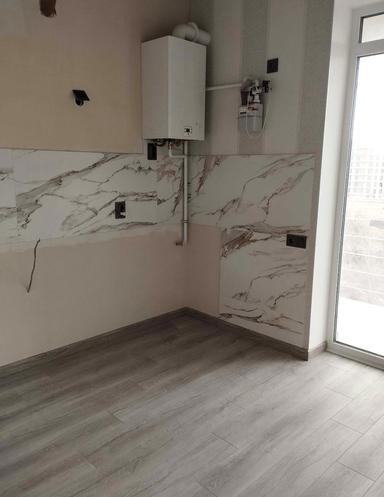 1-комнатная квартира по адресу (площадь 35 м²) - Atlanta.ua - фото 18