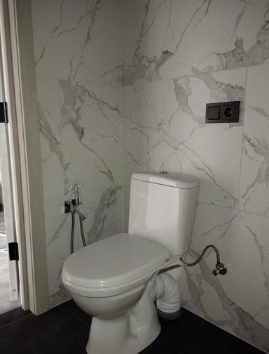 1-комнатная квартира по адресу (площадь 35 м²) - Atlanta.ua - фото 16