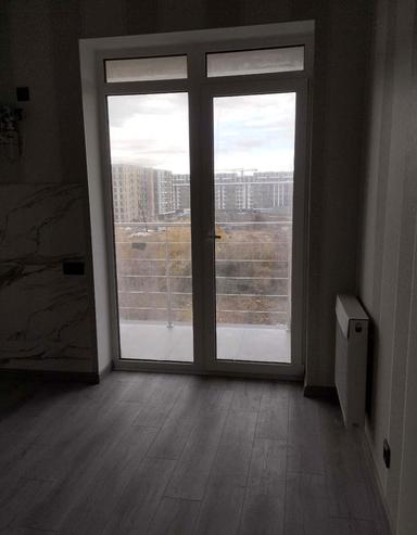 1-комнатная квартира по адресу (площадь 35 м²) - Atlanta.ua - фото 20