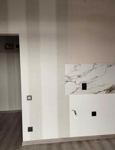 1-комнатная квартира по адресу (площадь 35 м²) - Atlanta.ua - фото 17