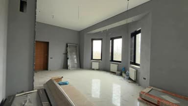 Багатокімнатна квартира за адресою Чорноморський 10-й пров. (площа 300 м²) - Atlanta.ua - фото 26