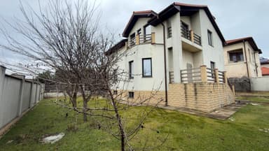 Багатокімнатна квартира за адресою Чорноморський 10-й пров. (площа 300 м²) - Atlanta.ua - фото 22