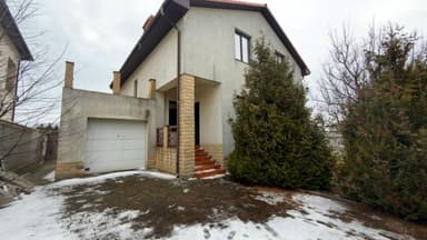 Багатокімнатна квартира за адресою Чорноморський 10-й пров. (площа 300 м²) - Atlanta.ua - фото 25