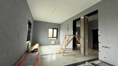 Багатокімнатна квартира за адресою Чорноморський 10-й пров. (площа 300 м²) - Atlanta.ua - фото 27