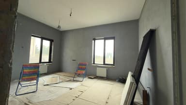 Багатокімнатна квартира за адресою Чорноморський 10-й пров. (площа 300 м²) - Atlanta.ua - фото 28