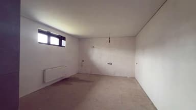 Багатокімнатна квартира за адресою Чорноморський 10-й пров. (площа 300 м²) - Atlanta.ua - фото 30