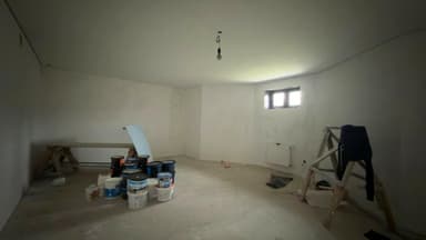 Багатокімнатна квартира за адресою Чорноморський 10-й пров. (площа 300 м²) - Atlanta.ua - фото 31