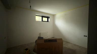 Багатокімнатна квартира за адресою Чорноморський 10-й пров. (площа 300 м²) - Atlanta.ua - фото 32